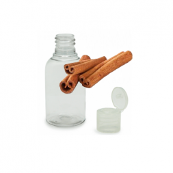 Esencia Aromática Canela
