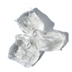 copy of Cera De Soja