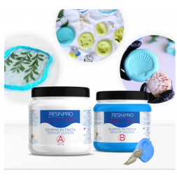 copy of PASTA SILICONA IGUM...