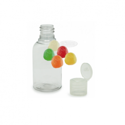 Esencia Aromática Gominola