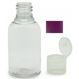 Pigmento Liquido Vela Berejena