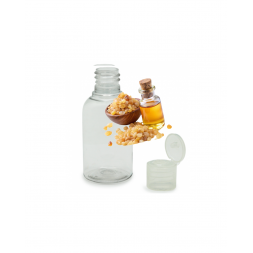 copy of Esencia de vainilla...