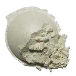 copy of Colorante verde...