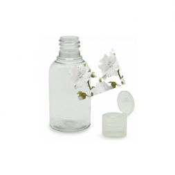 copy of Esencia de vainilla...