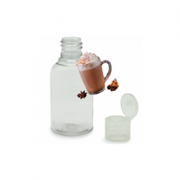 copy of Esencia de vainilla...