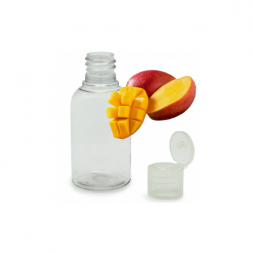 copy of Esencia de vainilla...