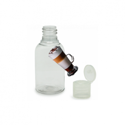 copy of Esencia de vainilla...