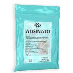Alginato 1k