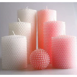 copy of Cera De Soja