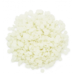 copy of Cera De Soja