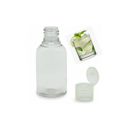 copy of Esencia de vainilla...