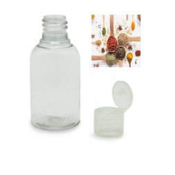 copy of Esencia de vainilla...