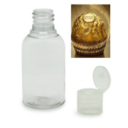 copy of Esencia de vainilla...