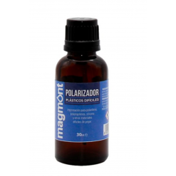Polarizador 30ml
