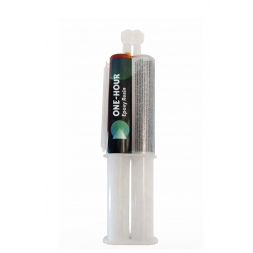 copy of Adhesivo FIX...