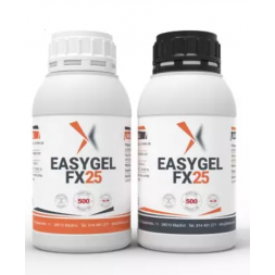 copy of EasyGel FX10 –...