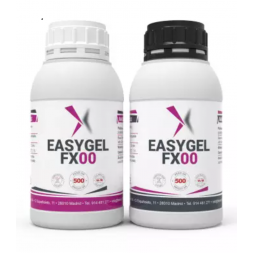 copy of EasyGel FX10 –...