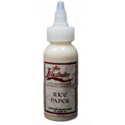 copy of FX Palette Liquids...