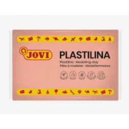 Plastilina Beig 350GRS