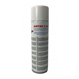 Spray Adhesivo Tejido AIRTAC 2